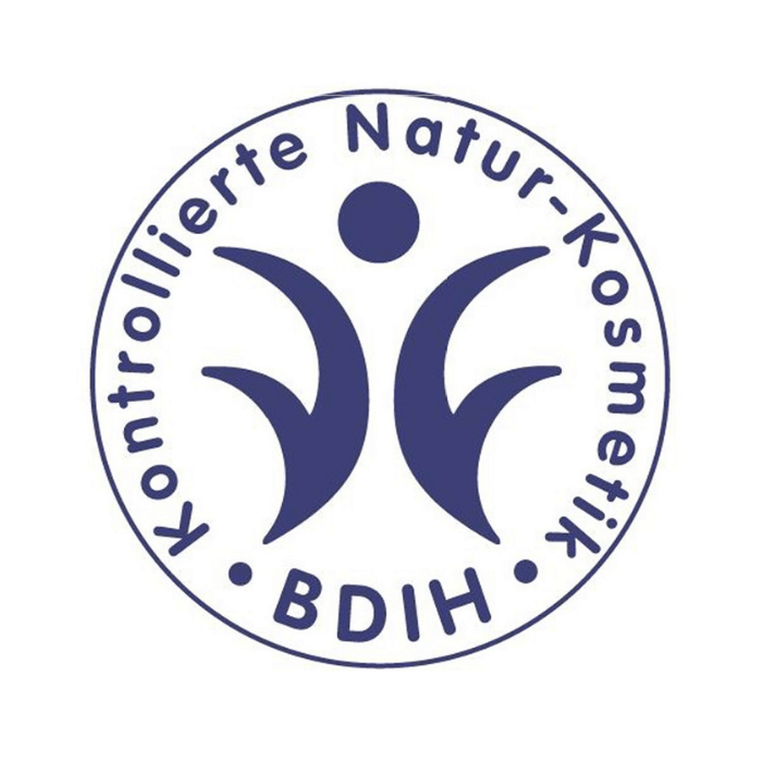 BDIH
