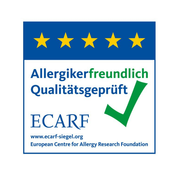 ECARF