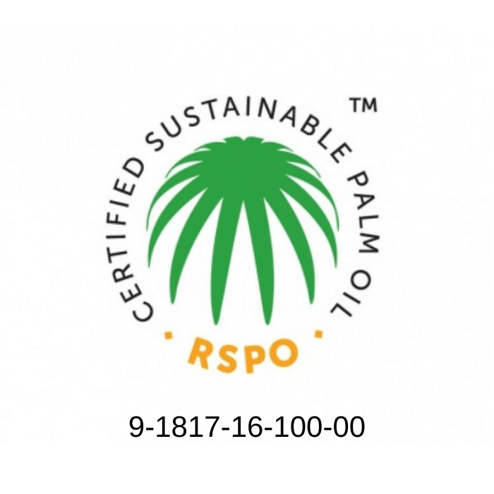 RSPO