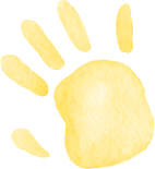 hand