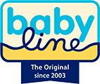 baby line